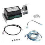 SK-950-60552-00 Kairak