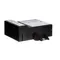 Traulsen SK-950-60553-01 Controller