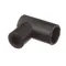 Garland / US Range SK2043600 Spark Plug Cover #Wp E9-Aebf