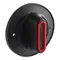Cleveland SK2138700 Knob Assembly; (Tr)