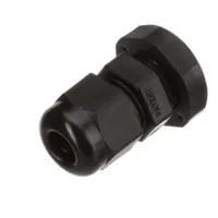 SK2147400 Cleveland