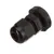 SK2147400 Cleveland
