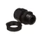 Cleveland SK2147401 Fitting;Liquid Tight #3210