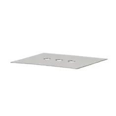 Cleveland SK2159300 Insulator-Thermostat