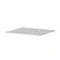 Cleveland SK2159300 Insulator-Thermostat