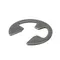 Cleveland SK2167200 Rt Rng;Sp-Nr #R1000-25-1/4 Dia