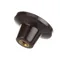 Cleveland SK2209300 Knb;Vent Cvr (Sk50218) '#Dk-49
