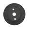 Cleveland SK2234800 Tstat Bezel Fahrnheit (Set-10)