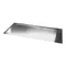 Cleveland SK2336800 Side Panel; Sel/Sgl-Tr
