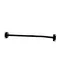 Cleveland SK2337499 Bracket Actuator Mtg Tr W/O Td