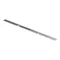 Cleveland SK2342600 Burner Tie Down;Lh(30Tr)