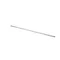 Cleveland SK2342601 Burner Tie Down Rt(30Tr)