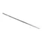 Cleveland SK2342602 Burner Tie Down; 40-Tr