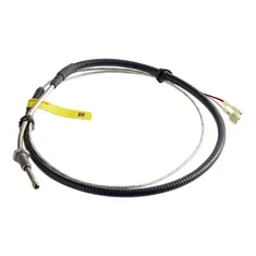 Cleveland SK2345100 Temp Sensor; Rtd (Tr)