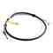 Cleveland SK2345100 Temp Sensor; Rtd (Tr)