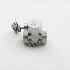 Cleveland SK2345700 Slnd Gas Valve; Tr #H91dg-12d