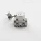Cleveland SK2345700 Slnd Gas Valve; Tr #H91dg-12d