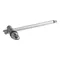 Cleveland SK2346101 Actuator; Manual Override, 24VDC