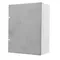 Cleveland SK2353100 Service Cover;Control Tr