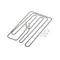 Cleveland SK2356200 Elmt; Ctr/[email protected]208v Sel/M40tr