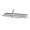 Cleveland SK2356305 Elmt;Ctr/[email protected] Sel/M30tr