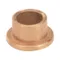 Cleveland SK2357300 Flange Bearing #Fb68-3