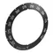 Cleveland SK2360700 Dial Insert;Farenheit (T1/Tr)