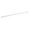 Cleveland SK2372400 Service Bell Crank Hook; Tr
