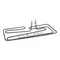 Cleveland SK2373002 Element; Side 4.8Kw240V Sel/M3