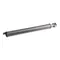 Cleveland SK2373100 Burner; Tr Skillets