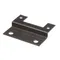 Cleveland SK2373900 Bracket Ignitor Mtg