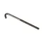 Cleveland SK2374900 Service Connecting Rod; Right