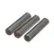 Cleveland SK2376503 Actuator Pin Long