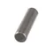Cleveland SK2376504 Actuator Pin Short