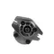 Cleveland SK2378802 Hydraulic Pump
