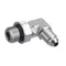 Cleveland SK2379200 Elbw;O-Ring Boss 90dg