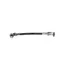 Cleveland SK2379500 Hydraulic Hose Ass''Y;8