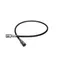 Cleveland SK2379501 Hydraulic Hose Ass''Y;25"