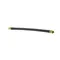 Cleveland SK2379600 Hydraulic Hose; Low Press 18