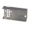 Cleveland SK2380200 Ignitor Protector Sgl-Tr