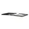 Cleveland SK2381500 Heat Baffle Sel40Tr Service P