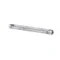 Cleveland SK2381700 Service Turnbuckle Body