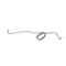 Cleveland SK2382700 Spring; Valve Return