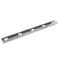 Cleveland SK2445201 Burner Rest Lh (Sgl40tr)