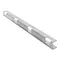 Cleveland SK2445300 Burner Rest Rh (Sgl30Tr)