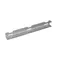 Cleveland SK2445400 Burner Rest Lh (Sgl30tr)