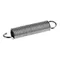Cleveland SK2452300 Spring;Zinc Pltd,Skillet