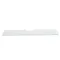 Cleveland SK2460400 Insulation;Front(Sgl40t1 /T4)