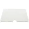 Cleveland SK2460600 Insulation; Bottom (40t4)
