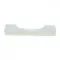 Cleveland SK2460700 Burner Insul Piece; T1